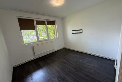 Apartament cu 2 camere decomandat în Central - 9