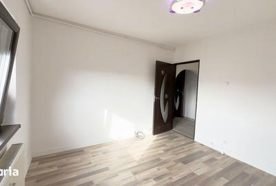 Apartament cu 3 camere decomandat, mobilat în Vitan - 11