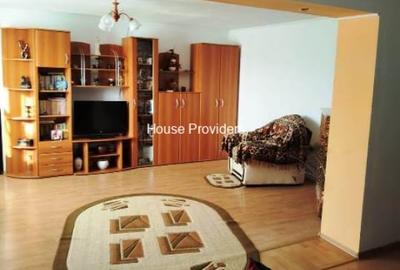 Casă cu 4 camere cu Teren 881 Mp în Puchenii Mari - 5