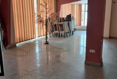 Spațiu comercial, de 150 mp, în Aurel Vlaicu - 7