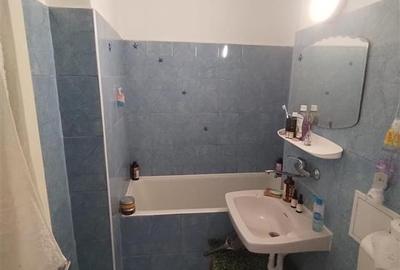 Apartament cu 2 camere decomandat în Independenței - 6