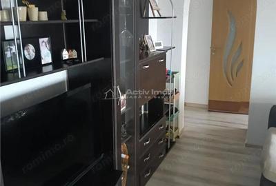Apartament cu 3 camere decomandat în Cornetu - 18