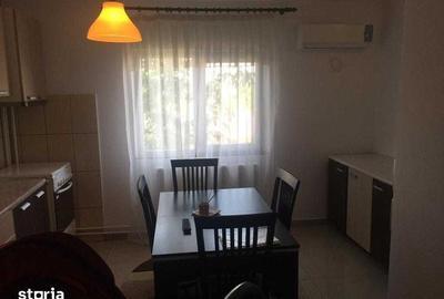 Apartament cu 2 camere decomandat în Colentina - 3