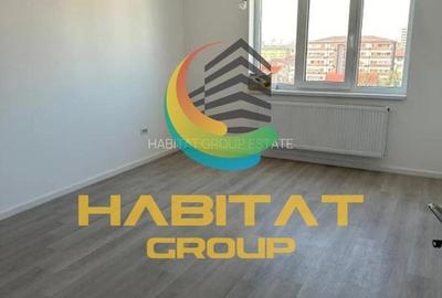 Vanzare 2 camere  Aparatorii Patriei decomandat metrou10 min - 2