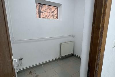 Spațiu comercial, de 57 mp, în Central - 5