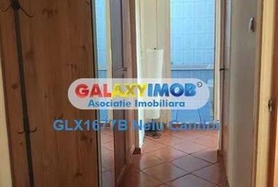 VANZARE APARTAMENT 2 CAMERE RAHOVA - 2
