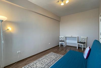 Exclusivitate- Tomis Nord, apartament 3 camere, bloc 2015, liber, loc de parcare - 16