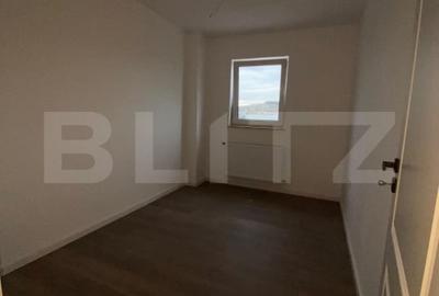 Apartament modern cu 3 camere, etaj intermediar, zona ISU Apartament modern cu 3 camere, etaj intermediar, zona ISU - 7