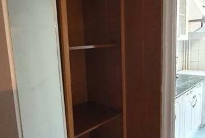 NOU Garsoniera Impecabila | Tei Sector 2 - 7