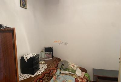 Apartament 3 camere , zona cartier Sud , decomandat, 54 mp - 13