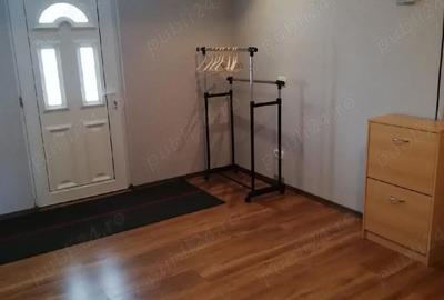 Apartament cu 3 camere decomandat în Trocadero - 5