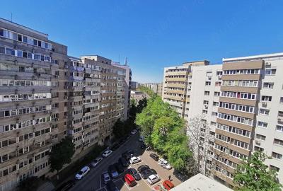 Apartament cu 2 camere decomandat în Lujerului - 7