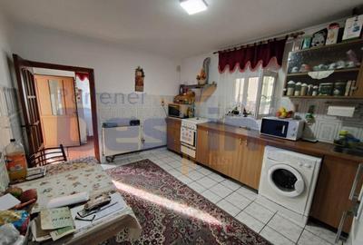 Horpaz Casa individuala P+M 208 mp utili + 650 mp teren + - 13