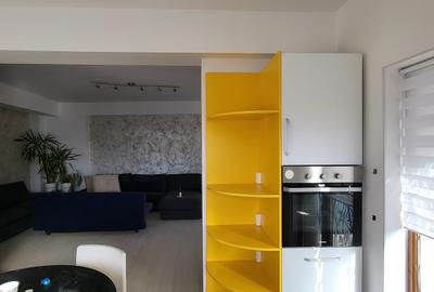 Casă tip duplex în Dobroești – COMISION 0% pentru cumpărator - 51