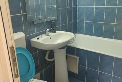 Apartament 2 camere, 5 min de metrou Gorjului - 3