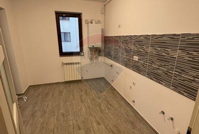 Apartament 2 Camere Spatioase 76 mp Utili Metropolitan Aviatiei - 5