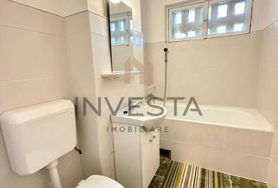 Apartament 2 Camere de Vânzare  in cartierul  Gheorgheni! - 11