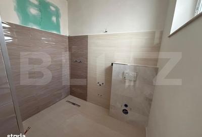 Casă cu 3 camere cu Teren 486 Mp în Titulescu - 4