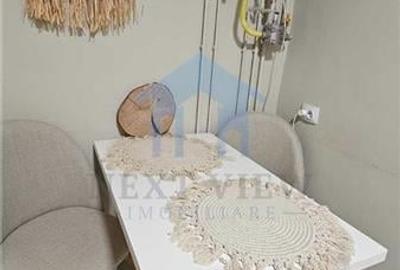 Apartament 1 camera, Manastur - 6