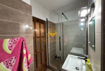 3 camere, modern, Cipariu, Central, Titulescu, Eroilor, Dorobanților - 5