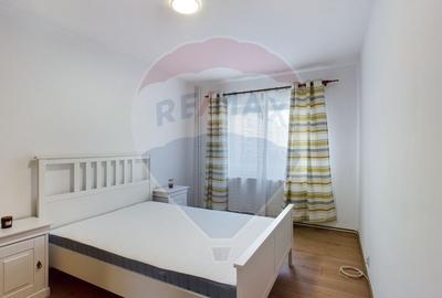 Apartament 2 camere| Decomandat | Racadau | Valea Cetatii | Priveliste - 3