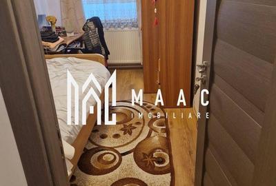 Apartament cu 3 camere în Central - 2