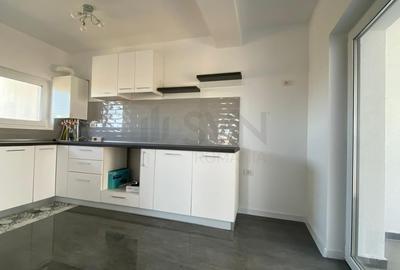 Casă individuală cu 3 camere cu Canalizare în Central - 13