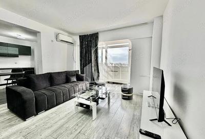 Apartament 2 camere zona centrala langa universtatea Aurel Vlaicu - 3