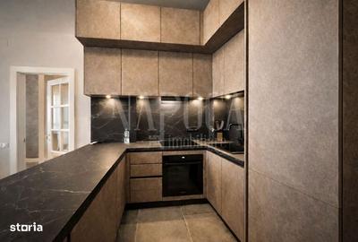 Apartament cu 2 camere în Europa - 3
