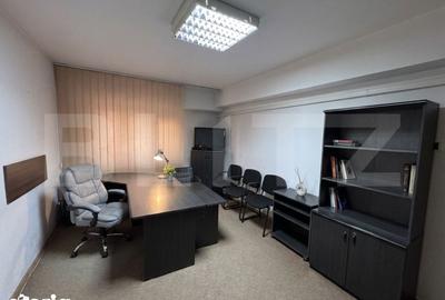 Apartament cu 2 camere decomandat în Calea București - 7