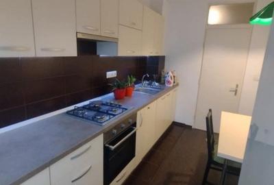 Apartament 3 Camere, Zona Vasile Aaron, 65mp, Mobilat si Utilat - 5
