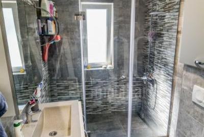 Apartament 3 camere de vanzare in Floresti - 11