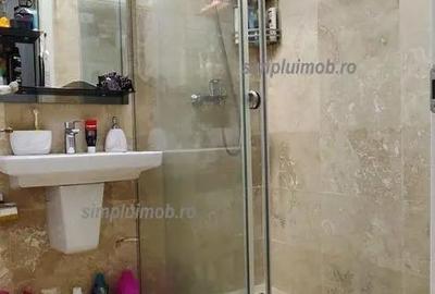 Apartament cu 2 camere decomandat în Militari - 4