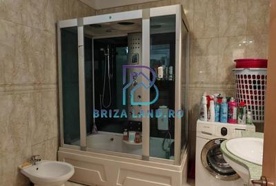 Calarasi, Hala Traian, casa stradal, Sp+P+E, sup. 207mp, teren 156mp - 11