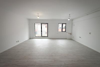 Apartament cu 2 camere semidecomandat în Prelungirea Ghencea - 8