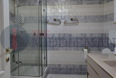 Casă individuală cu 12 camere cu Canalizare în Ferme - 45