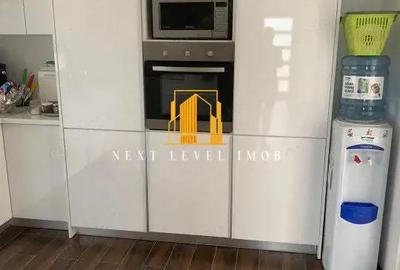 Casă cu Teren 249 Mp în Central - 13