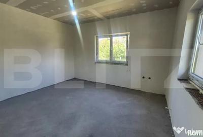 Casă cu 3 camere cu Teren 500 Mp în Lazuri - 18