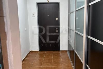 Apartament cu 2 camere la 13 minute de statia de metrou 1 Decembrie 1918 Apartament cu 2 camere la 13 minute de statia de metrou 1 Decembrie 1918 - 36