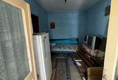 CASA DE VANZARE BORDESTII DE JOS - 7