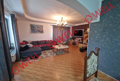 De vânzare casă familială în loc. Întorsura Buzăului, strada Mihai Viteazul! - 19