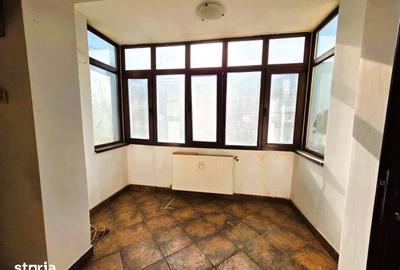 Apartament cu 2 camere în Tudor Vladimirescu - 3