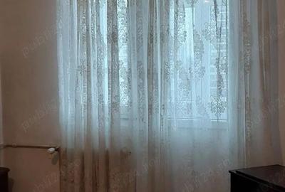 Vand apartament 2 camere Valea Oltului,Kaufland - 3