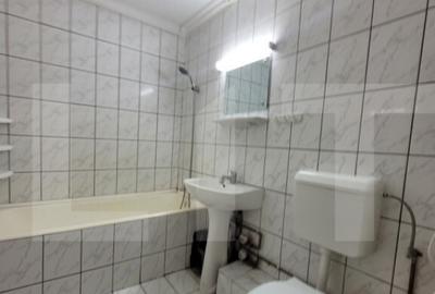 Apartament 3 camere, 87 mp, zona Aradul Nou - 1