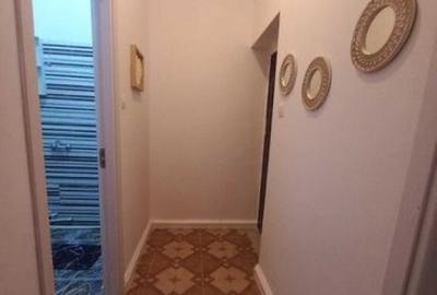 Iancului matei voievod vila parter - 2