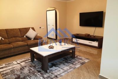 Apartament cu 2 camere decomandat în Faleza Nord - 2