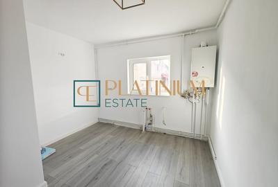 P4757 Apartament cu 2 camere DECOMANDAT, zona Dorobantilor/Modern - 6