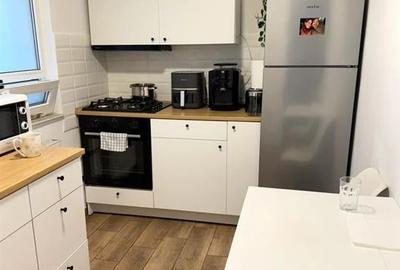 Apartament 2 camere Tineretului, Dimitrie Cantemir - 4