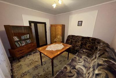 VILA 4 CAMERE, LERESTI, TEREN 3489 MP COMISION 0% CUMPARATOR - 5