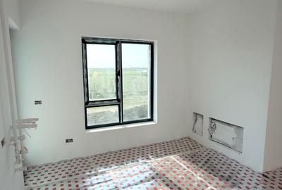 Apartament cu 2 camere decomandat în Torontalului - 5